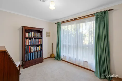Property photo of 1 Natski Court Morphettville SA 5043