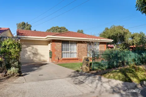 Property photo of 1 Natski Court Morphettville SA 5043
