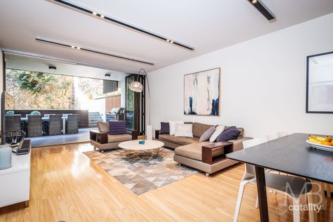 8-12 Nola Rd, Roseville, NSW 2069