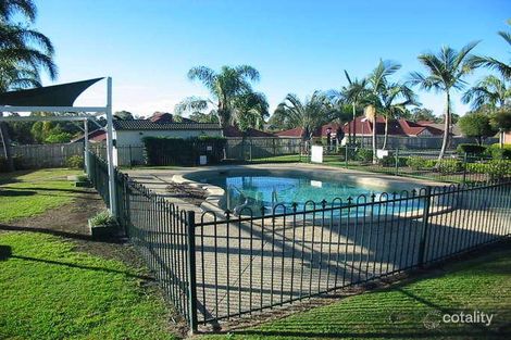 Property photo of 1/43 Scrub Road Carindale QLD 4152