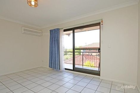 Property photo of 5/1234 Knowsley Street Greenslopes QLD 4120