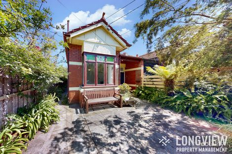 17 Kalymna Gr, St Kilda East, VIC 3183