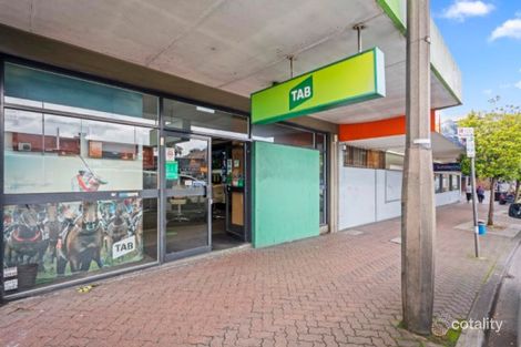 538 Hume Hwy, Yagoona, NSW 2199