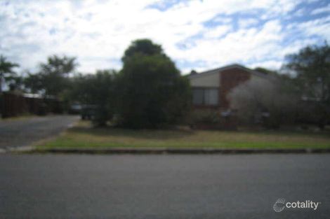 9 Cottell St, Bundaberg North, QLD 4670