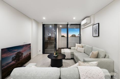 402/41 Leonard St, Bankstown, NSW 2200