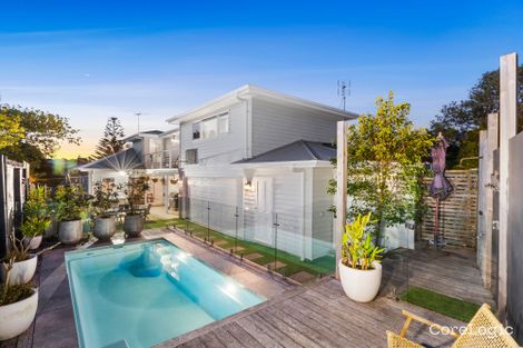 Property photo of 65 Stevens Street Queenscliff VIC 3225