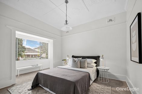 Property photo of 143 Old Canterbury Road Dulwich Hill NSW 2203