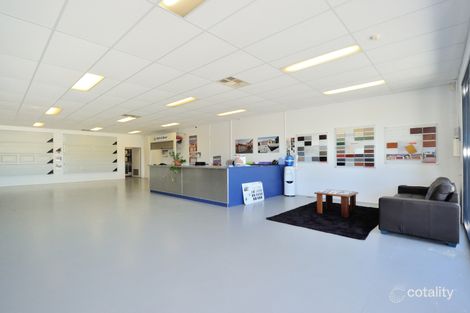 3/17 Enterprise Way, Rockingham, WA 6168