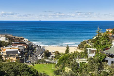 3/20 Illawong Ave, Tamarama, NSW 2026