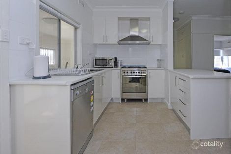 Property photo of 2 Major Road Fawkner VIC 3060