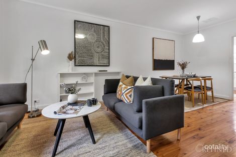 Property photo of 3/11 Hallett Road Erindale SA 5066
