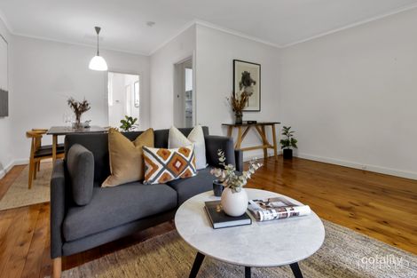 Property photo of 3/11 Hallett Road Erindale SA 5066