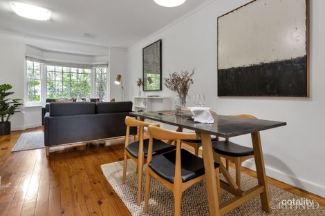Property photo of 3/11 Hallett Road Erindale SA 5066