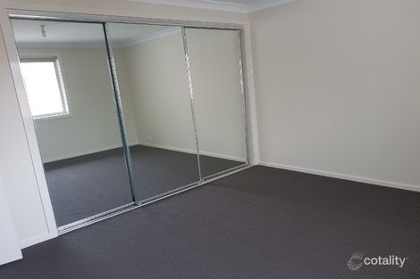 Property photo of 70 Cobden Parkes Crescent Lidcombe NSW 2141