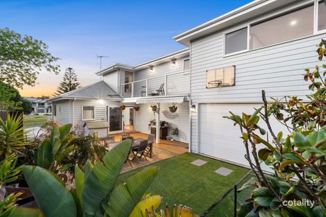 Property photo of 65 Stevens Street Queenscliff VIC 3225