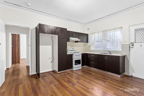 450 Bunnerong Rd, Matraville, NSW 2036