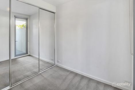 Property photo of 1/200 Westgarth Street Northcote VIC 3070