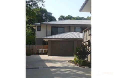 1/19 Webster Rd, Nambour, QLD 4560