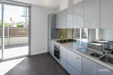 Property photo of 1/200 Westgarth Street Northcote VIC 3070