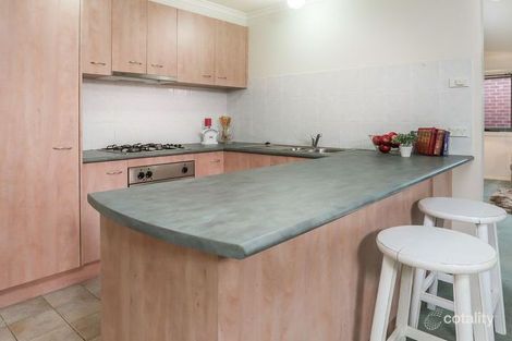 Property photo of 12 Manna Court Ferntree Gully VIC 3156