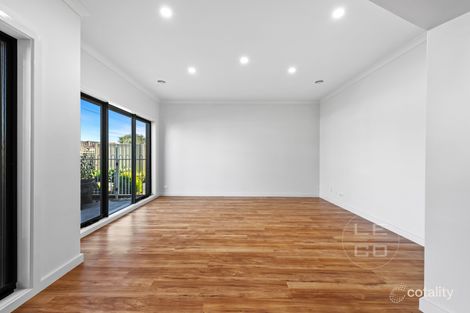 Property photo of 1/33 Joy Parade Noble Park VIC 3174