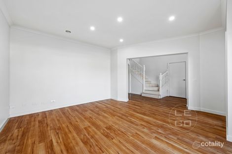 Property photo of 1/33 Joy Parade Noble Park VIC 3174