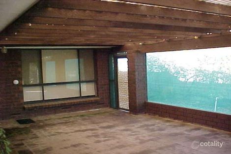 Property photo of 6 Showground Road Mount Pleasant SA 5235