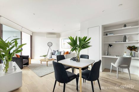 604/31 Grattan St, Prahran, VIC 3181