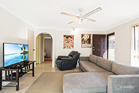 Property photo of 2/11 Third Avenue Palm Beach QLD 4221