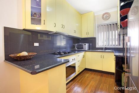 Property photo of 34 The Grove Fairfield NSW 2165