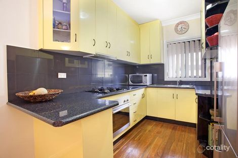 Property photo of 34 The Grove Fairfield NSW 2165