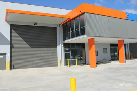 48 Anderson Rd, Smeaton Grange, NSW 2567