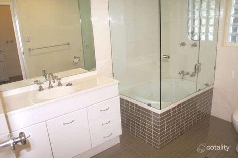 Property photo of 18 Lymerston Street Tempe NSW 2044