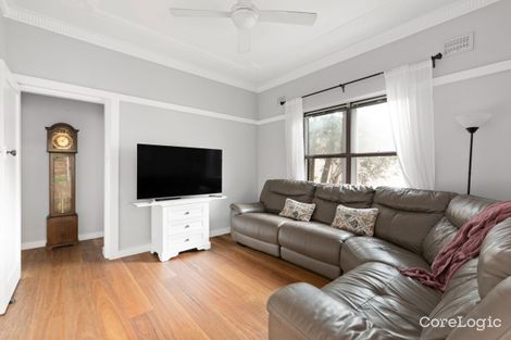 Property photo of 23 Spicer Street Woollahra NSW 2025