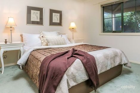 Property photo of 12 Manna Court Ferntree Gully VIC 3156