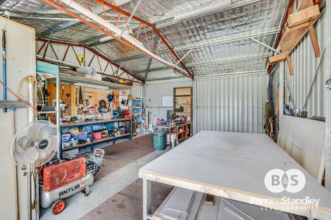 Property photo of 59 Mungalup Road Collie WA 6225