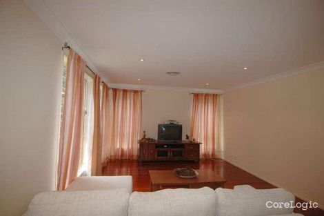 Property photo of 64A Pennant Parade Epping NSW 2121