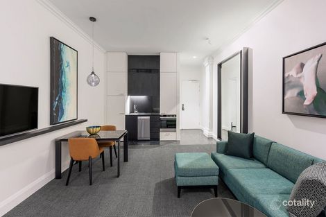 101/171 George St, Brisbane City, QLD 4000