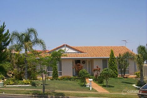 87 Azalea Cres, Calamvale, QLD 4116