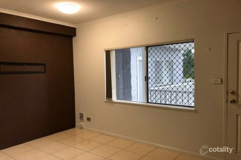 Property photo of 13/71-73 Alfred Street Manunda QLD 4870
