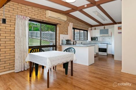 Property photo of 48 Tweedvale Street Beenleigh QLD 4207