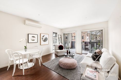 8/7-9 Rankins Rd, Kensington, VIC 3031