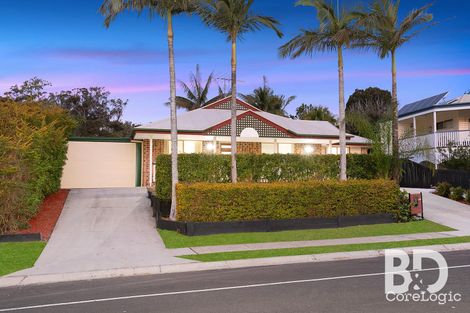 38 Tibrogargan Dr, Narangba, QLD 4504