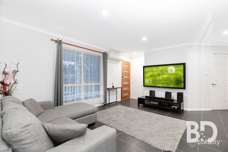 Property photo of 38 Tibrogargan Drive Narangba QLD 4504