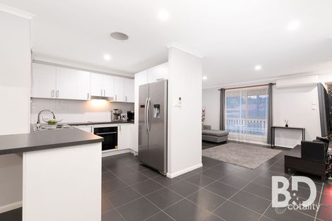 Property photo of 38 Tibrogargan Drive Narangba QLD 4504