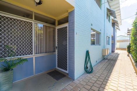 Property photo of 3/12 Edmund Way Calista WA 6167