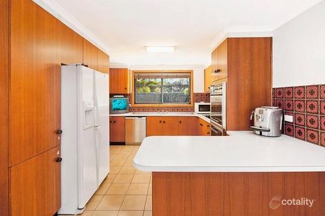 Property photo of 217 Copland Drive Spence ACT 2615