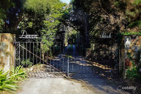 Property photo of 710 Robinsons Road Langwarrin South VIC 3911
