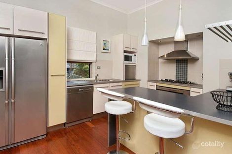 Property photo of 108 Griffith Street Sandgate QLD 4017