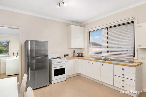 Property photo of 157 Banksia Street Pagewood NSW 2035